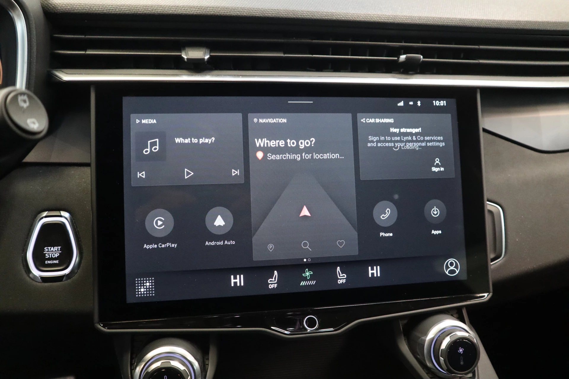 Hoofdafbeelding Lynk & Co 01