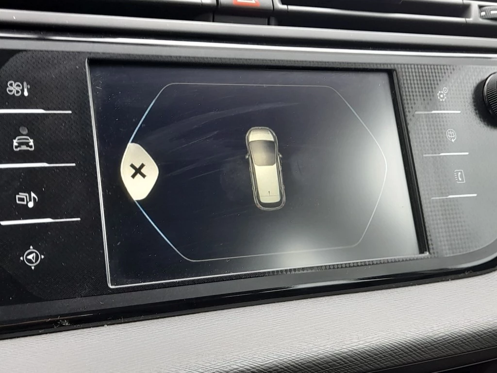 Hoofdafbeelding Citroën C4 Picasso