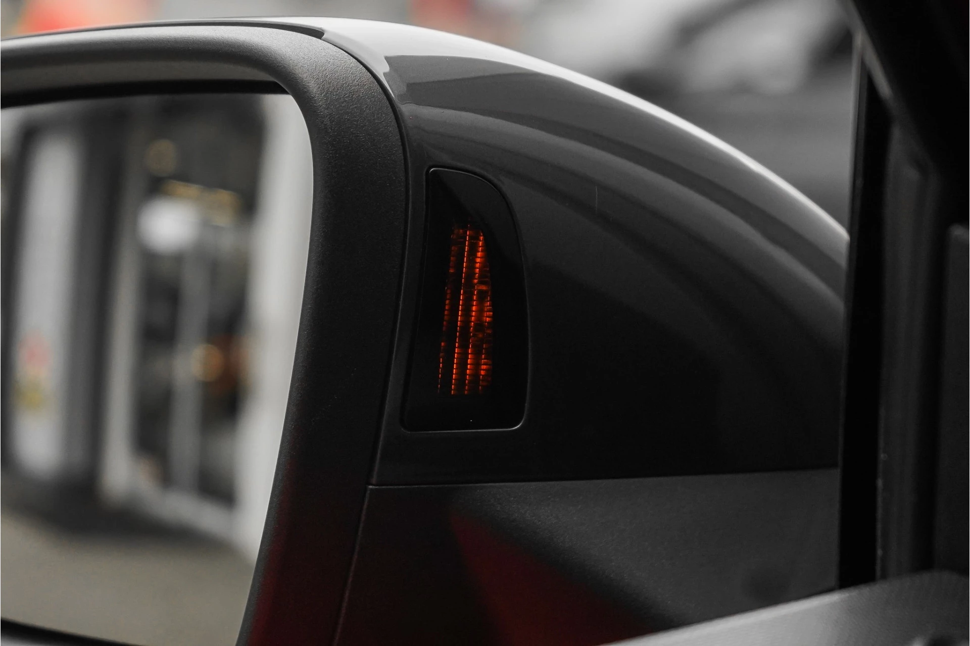 Hoofdafbeelding CUPRA Born