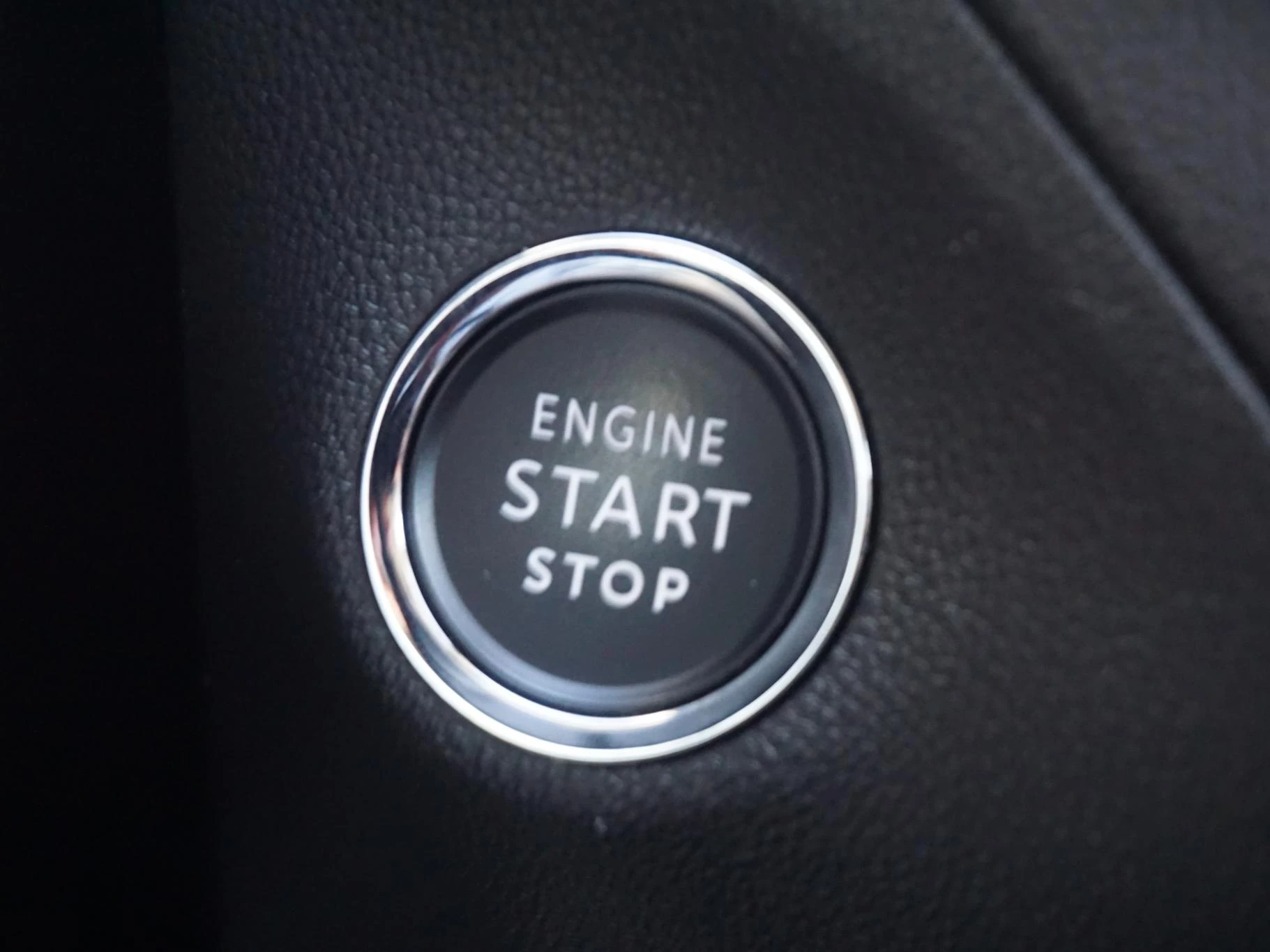 Hoofdafbeelding Opel Grandland