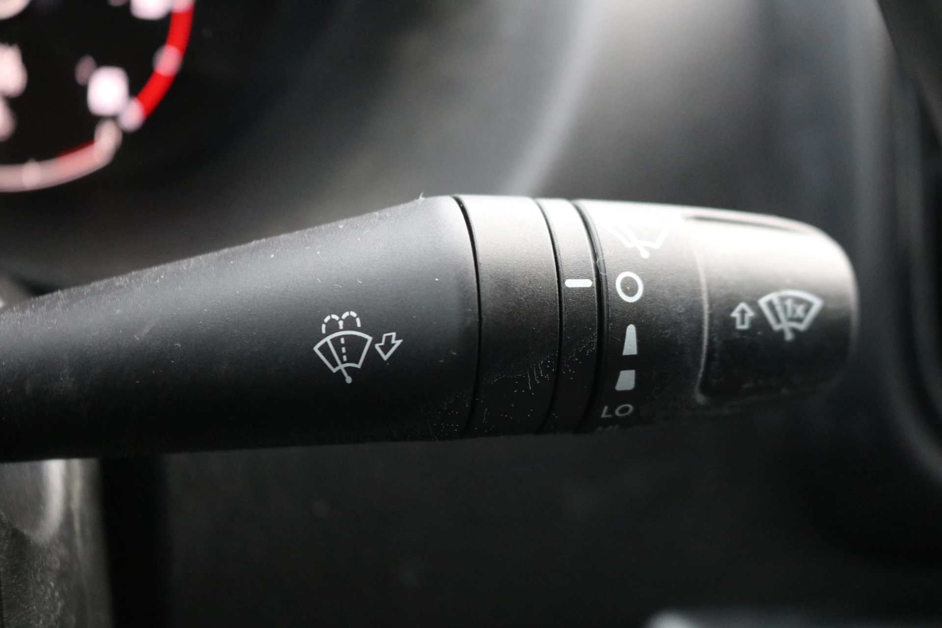 Hoofdafbeelding Fiat Ducato