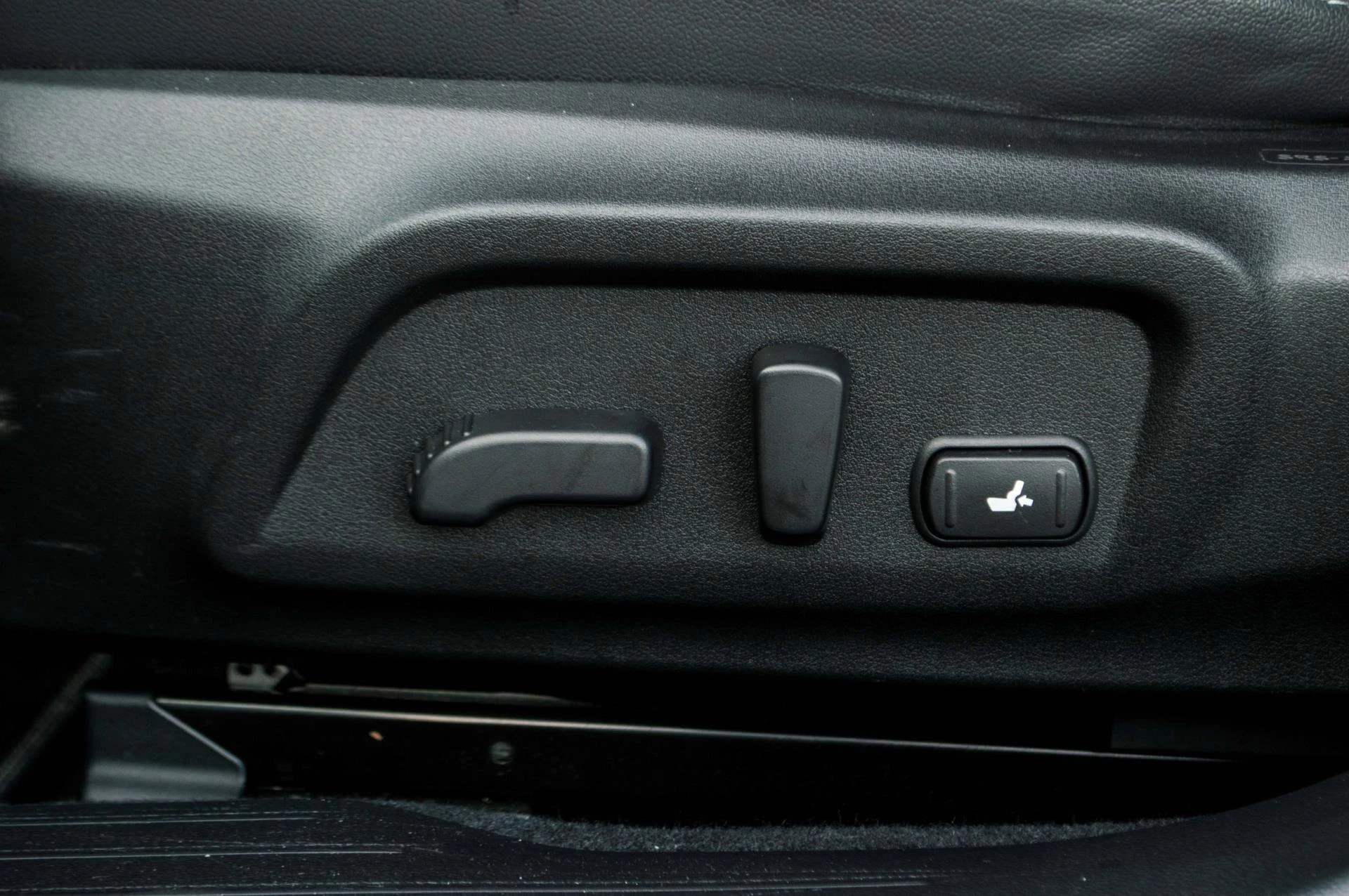 Hoofdafbeelding Subaru Outback
