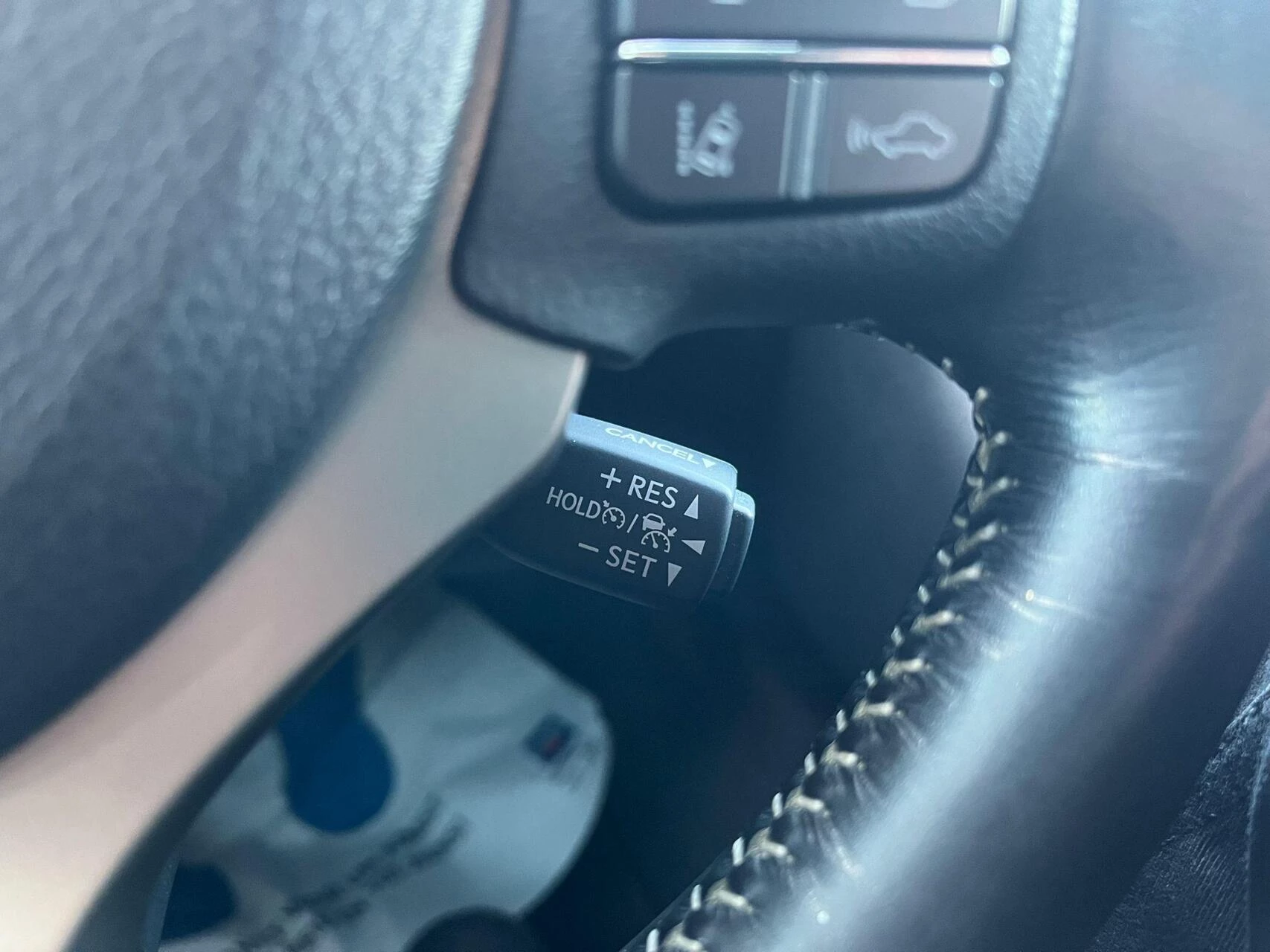 Hoofdafbeelding Lexus IS