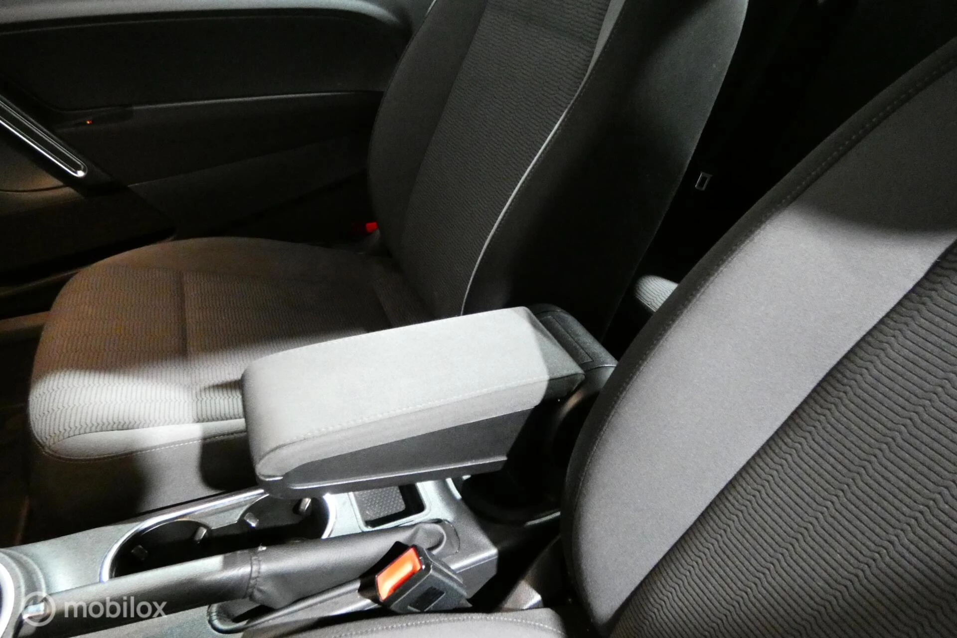 Hoofdafbeelding Volkswagen Beetle