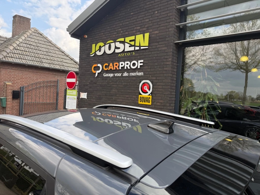 Hoofdafbeelding Kia Stonic