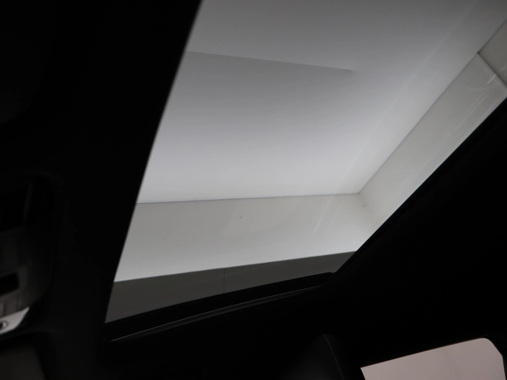 Hoofdafbeelding Kia EV6