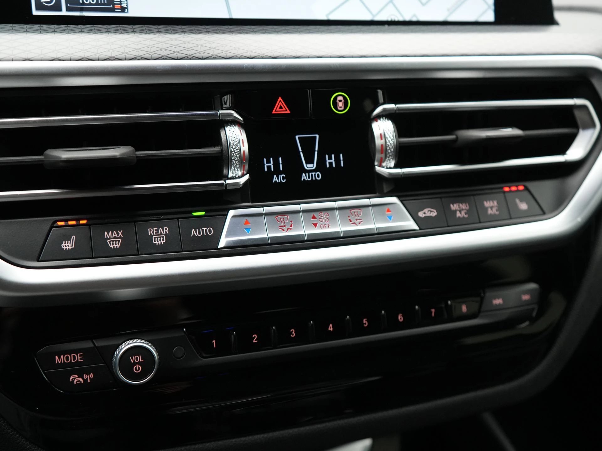 Hoofdafbeelding BMW X4