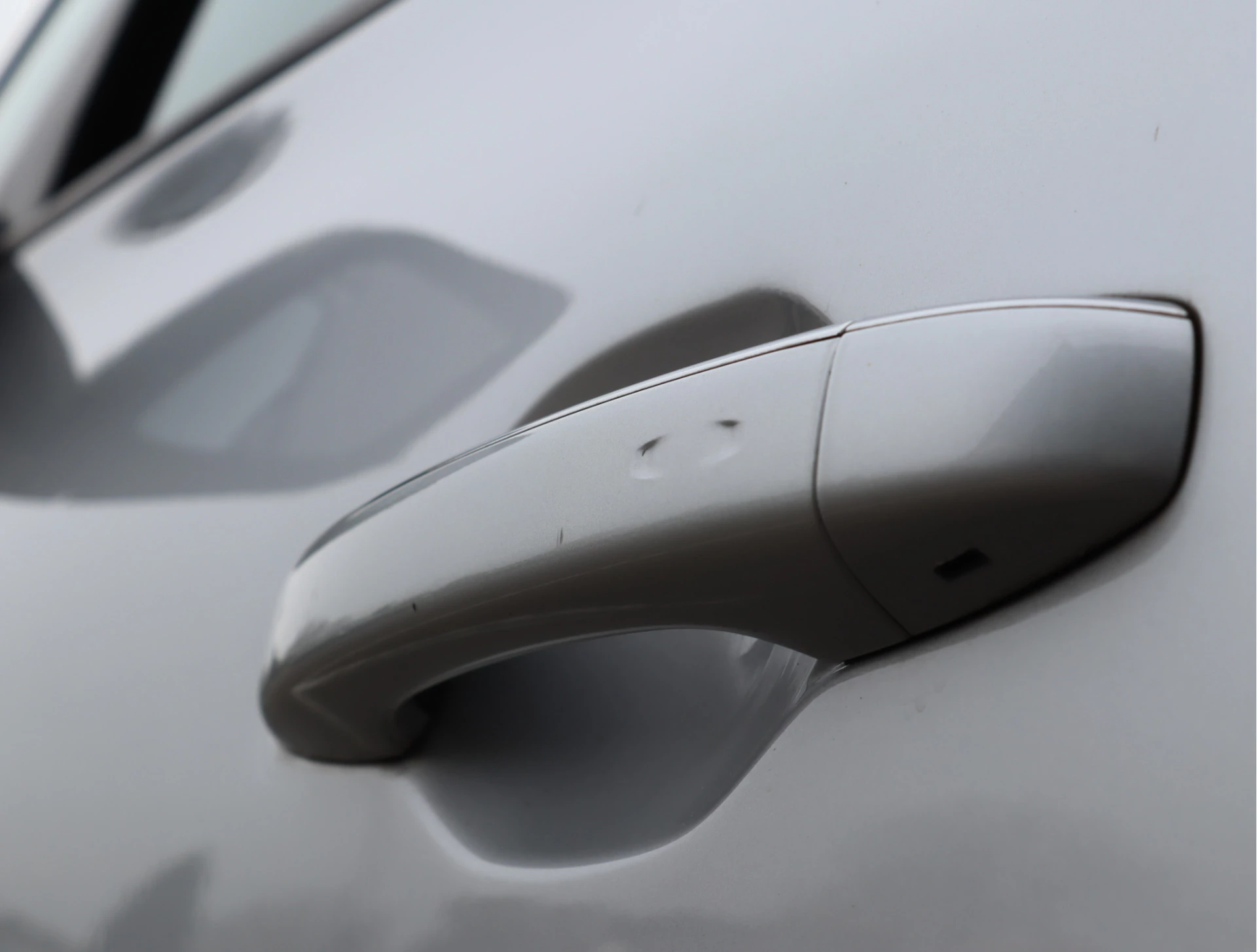 Hoofdafbeelding Renault Grand Scénic