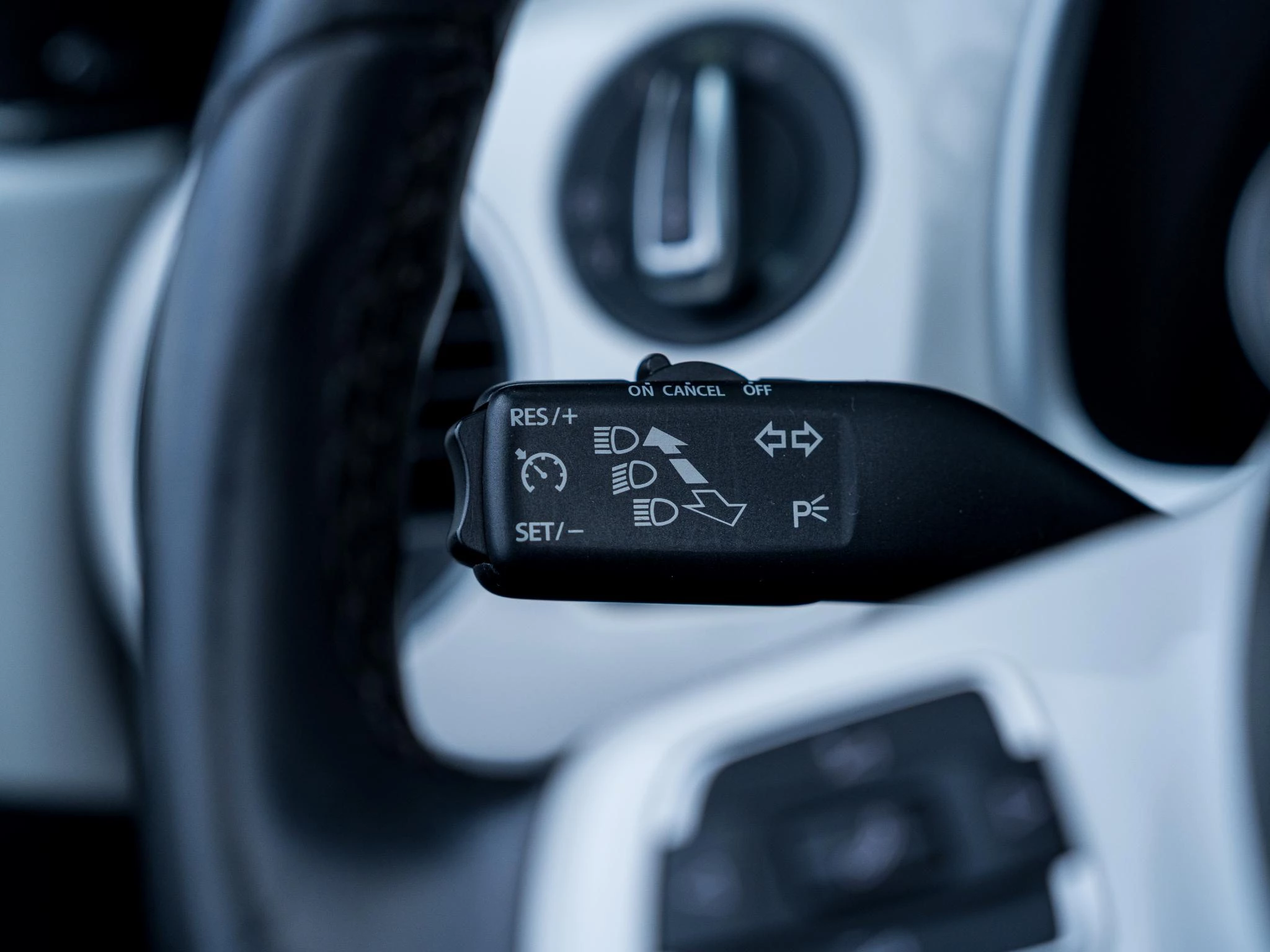 Hoofdafbeelding Volkswagen Beetle