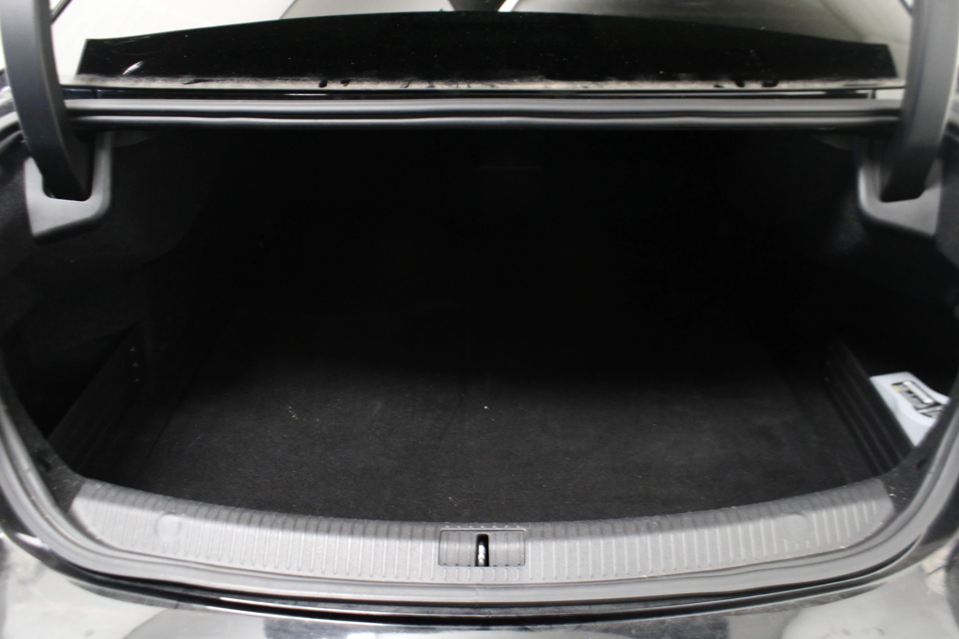 Hoofdafbeelding Renault Talisman