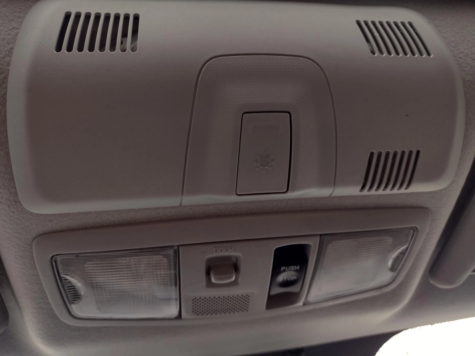 Hoofdafbeelding Mitsubishi ASX