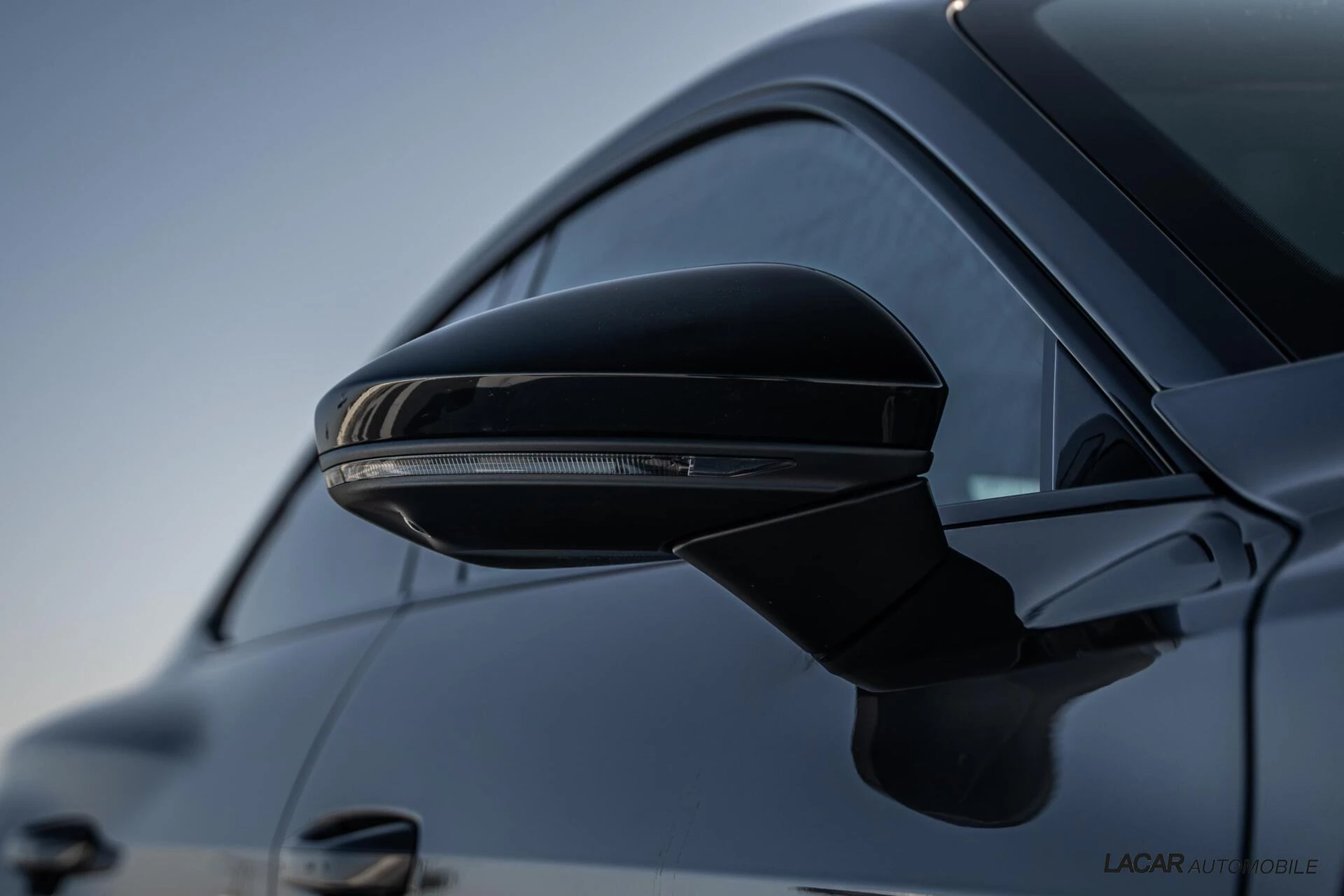 Hoofdafbeelding Audi e-tron GT