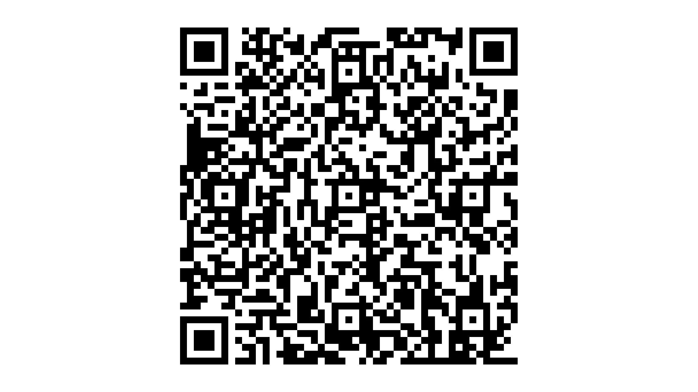 Hoofdafbeelding Opel Grandland