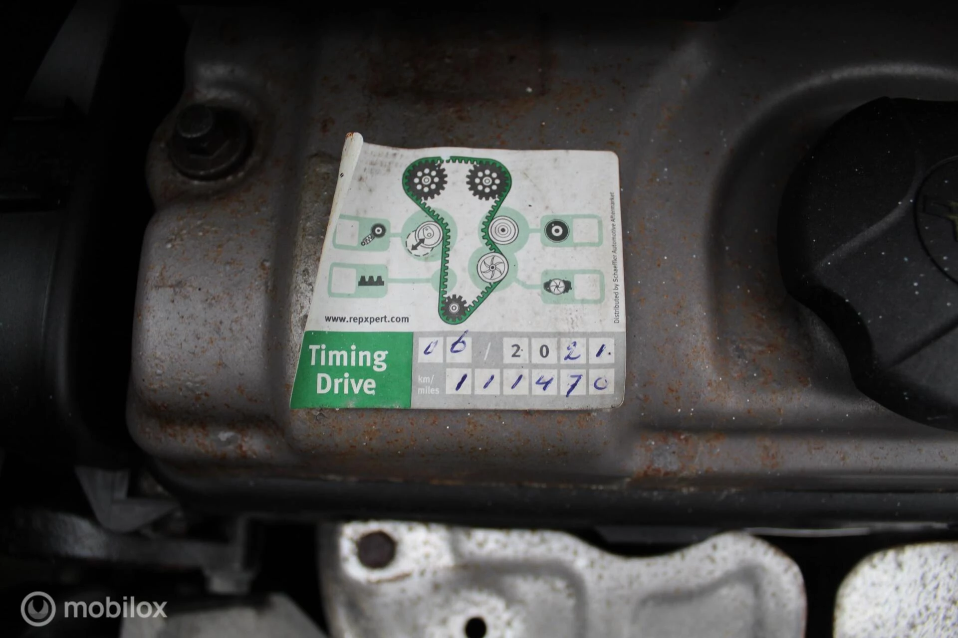 Hoofdafbeelding Peugeot Bipper