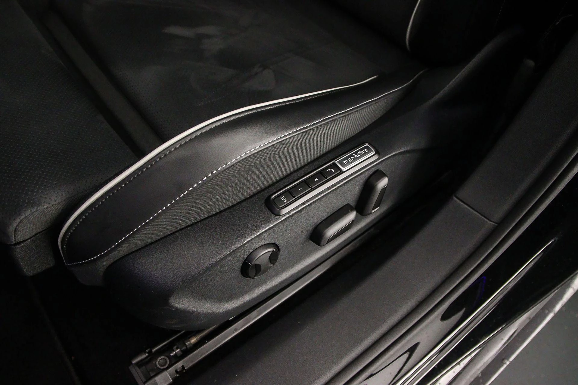 Hoofdafbeelding Volkswagen ID.7