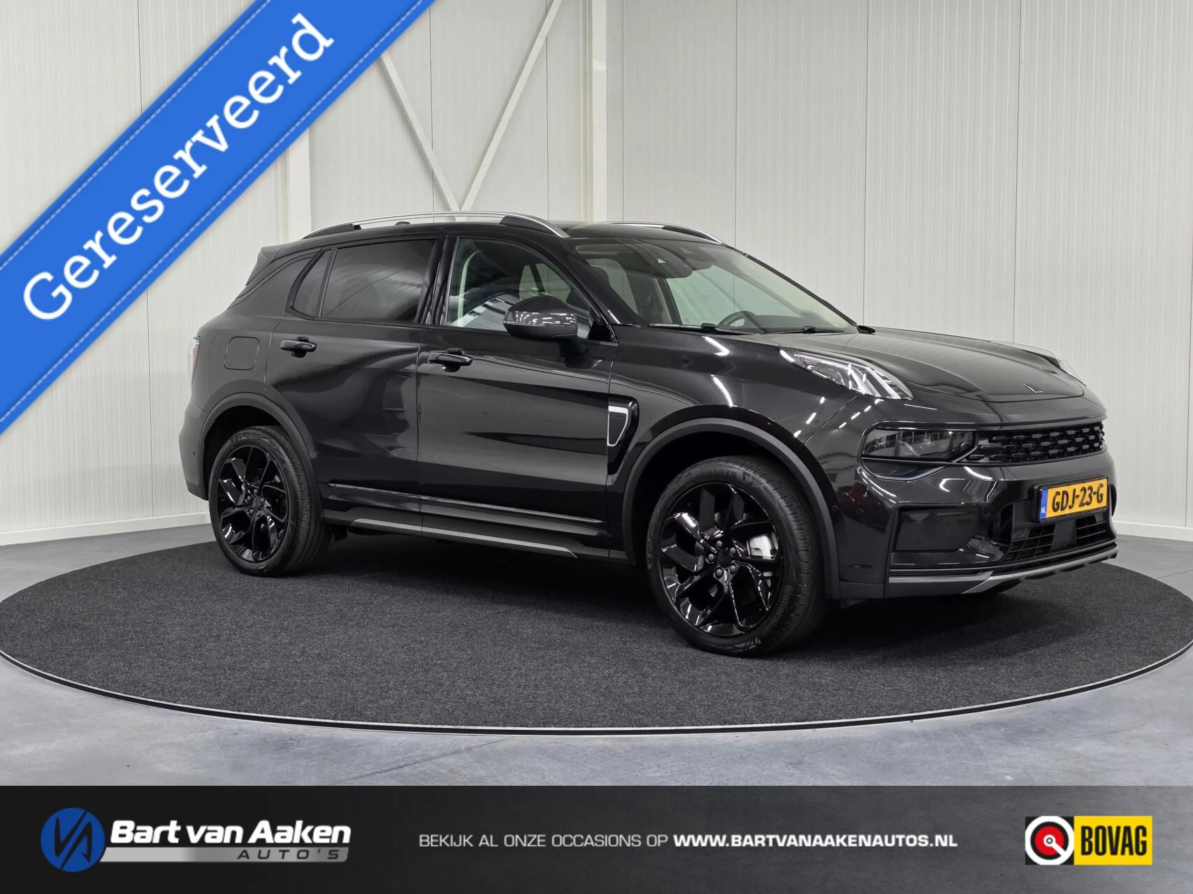 Hoofdafbeelding Lynk & Co 01