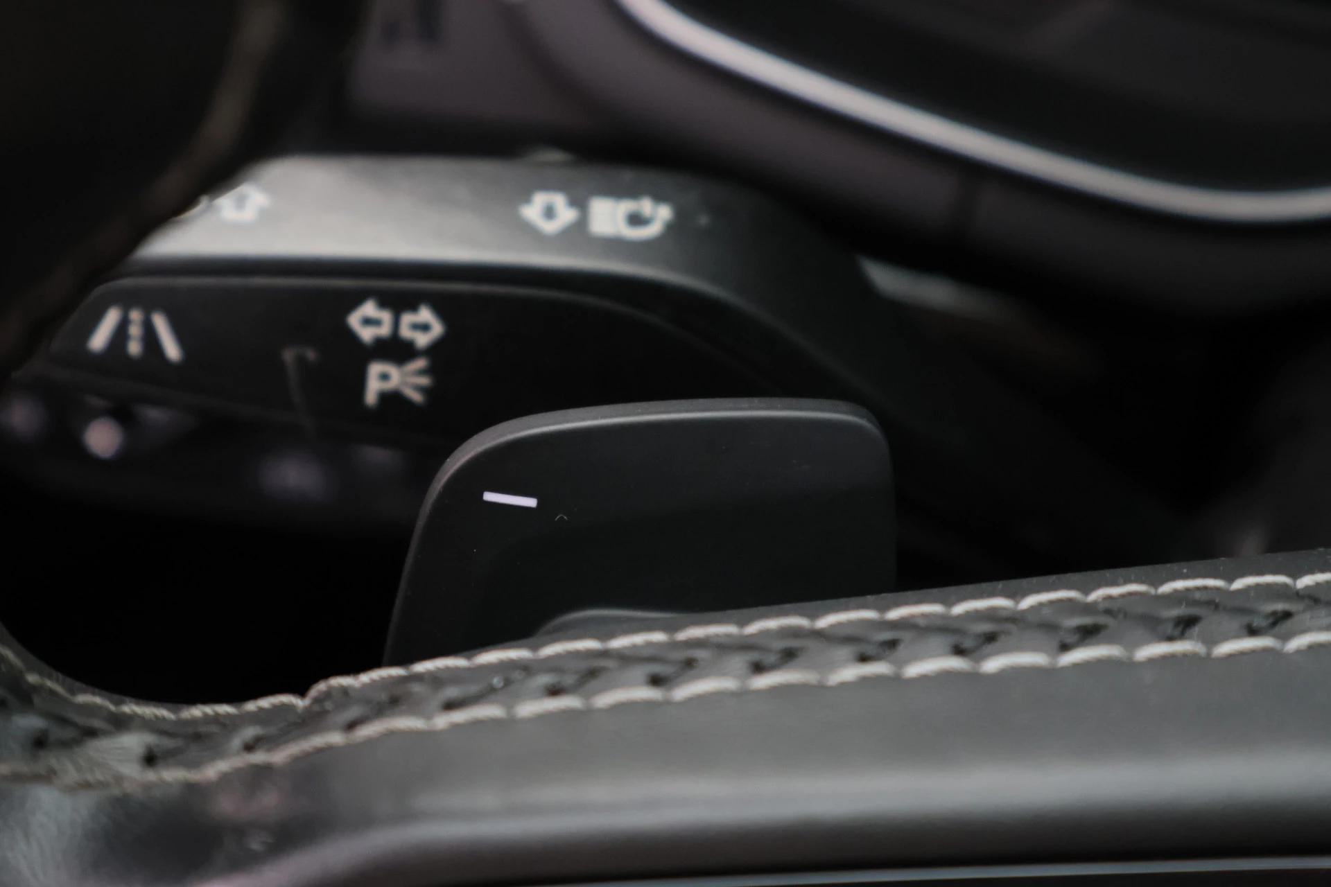 Hoofdafbeelding Audi S4