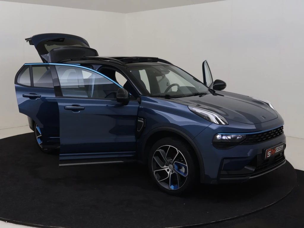 Hoofdafbeelding Lynk & Co 01