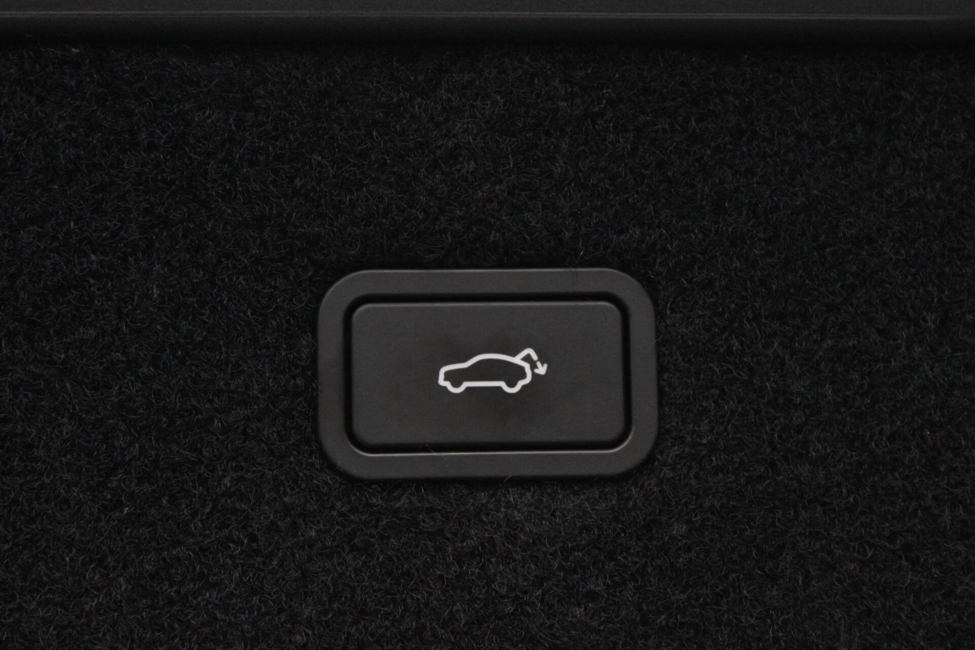 Hoofdafbeelding Polestar 4