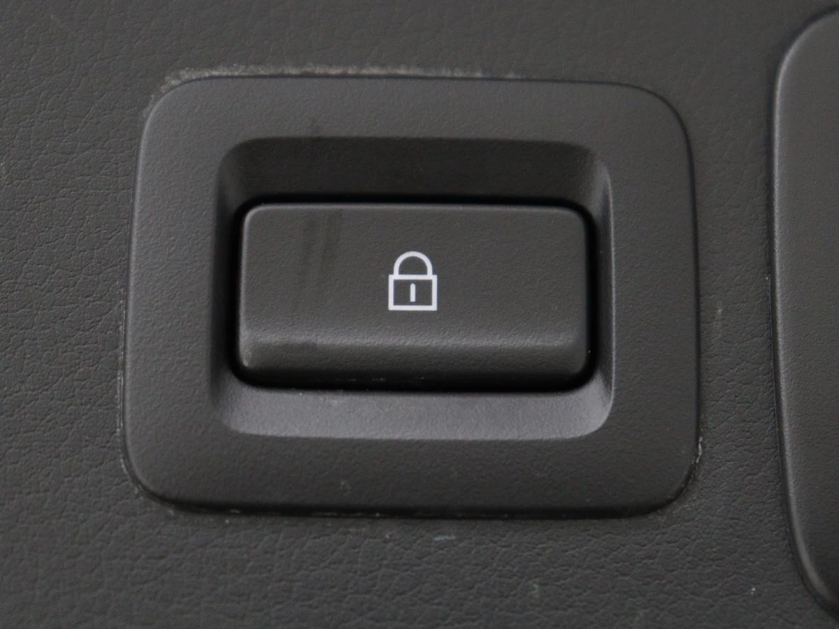 Hoofdafbeelding Mazda CX-30