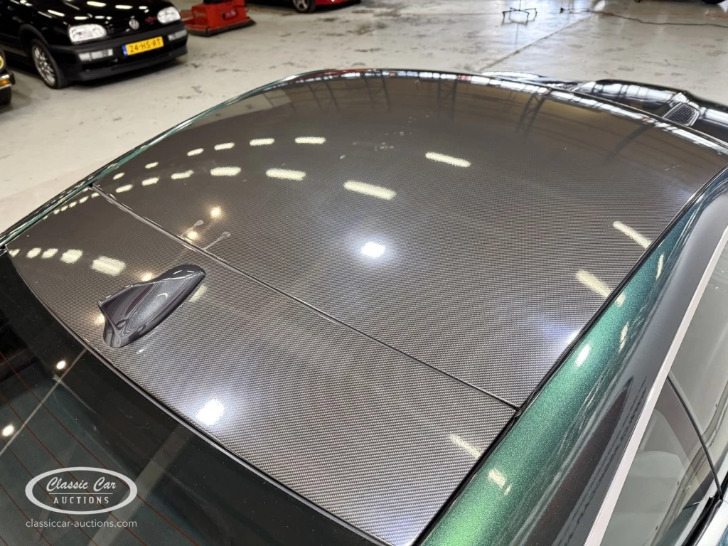 Hoofdafbeelding Jaguar F-Type