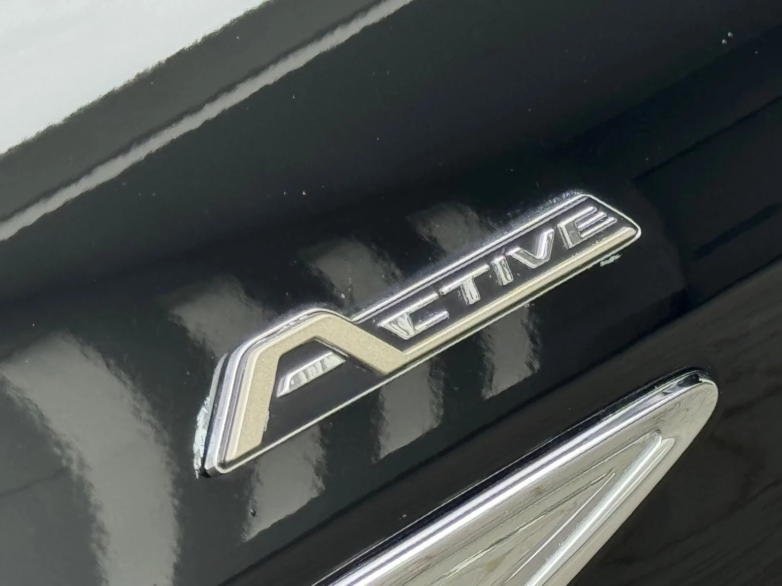 Hoofdafbeelding Ford Ka