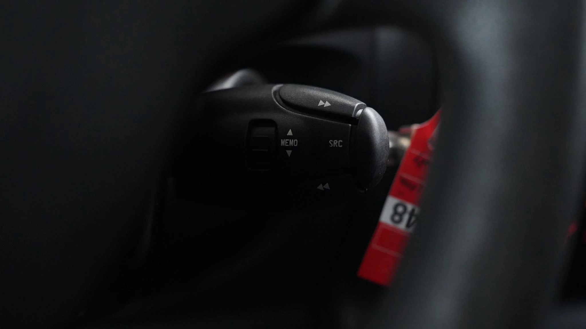 Hoofdafbeelding Citroën Jumpy