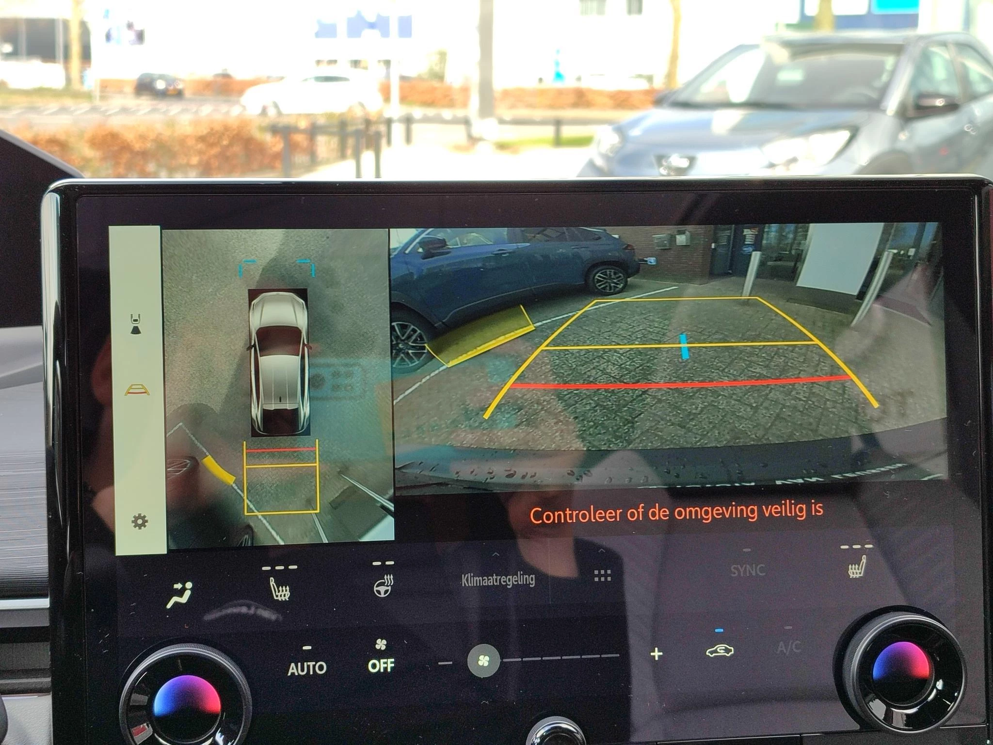 Hoofdafbeelding Toyota C-HR+