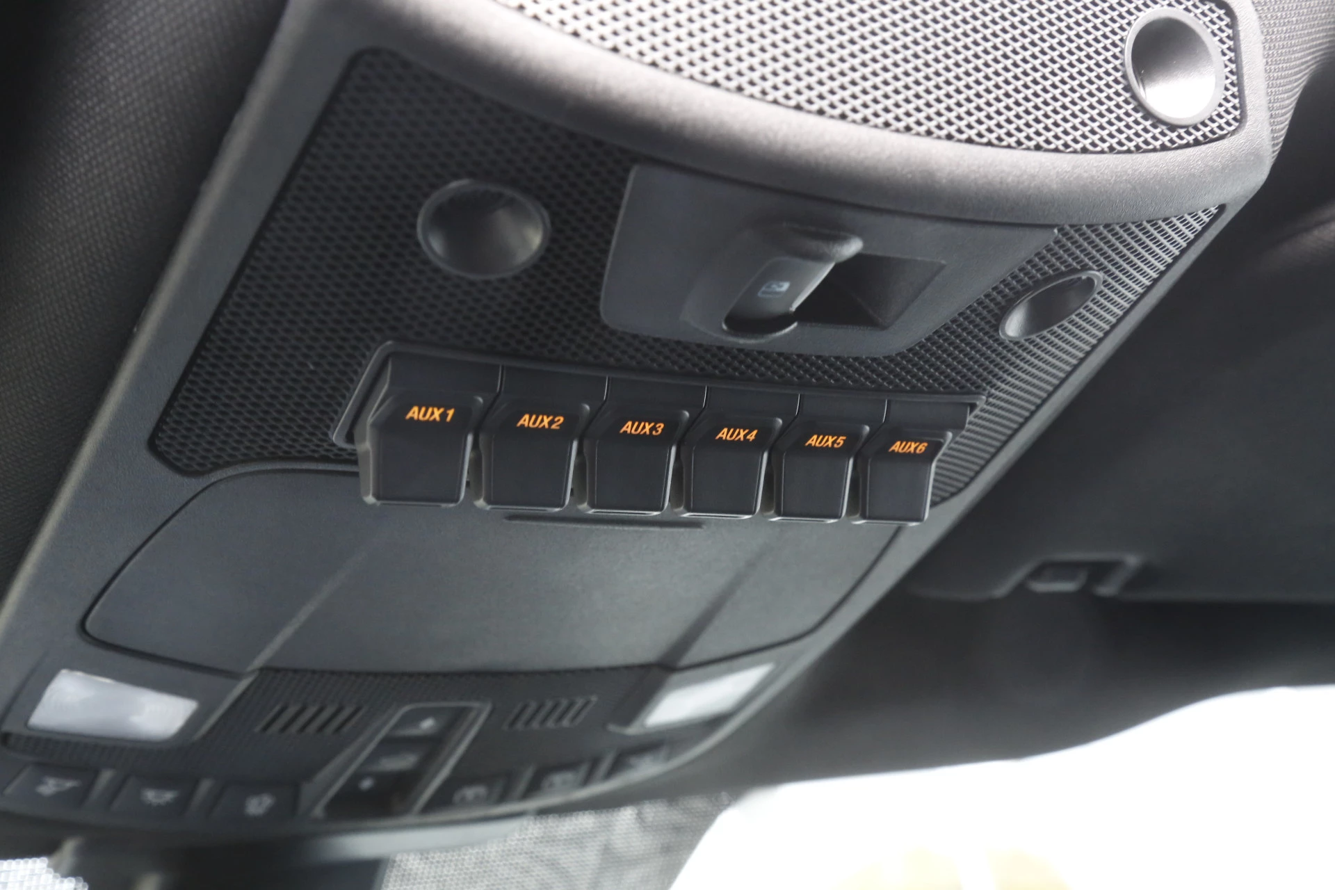 Hoofdafbeelding Ford F-150