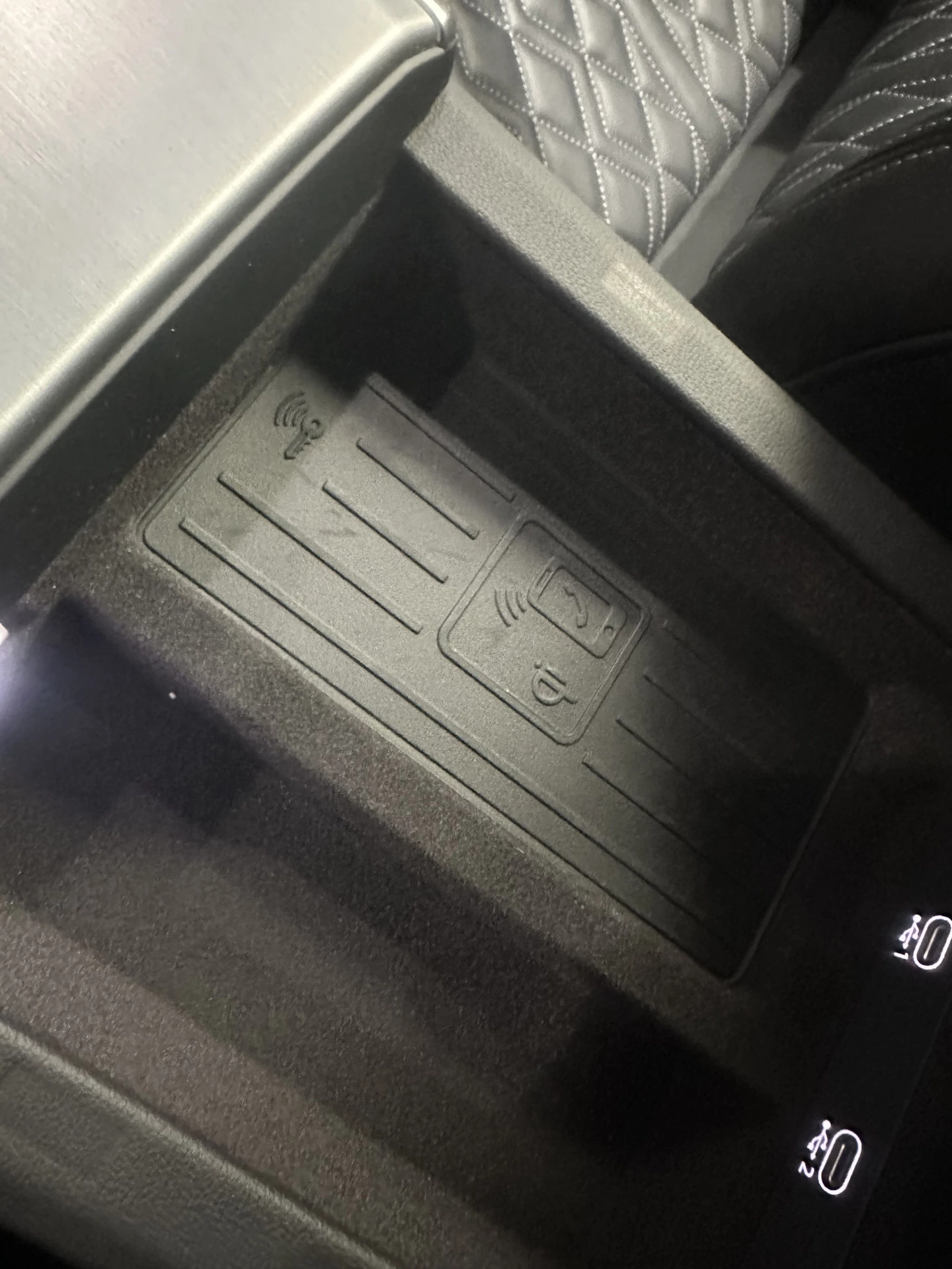 Hoofdafbeelding Audi A7