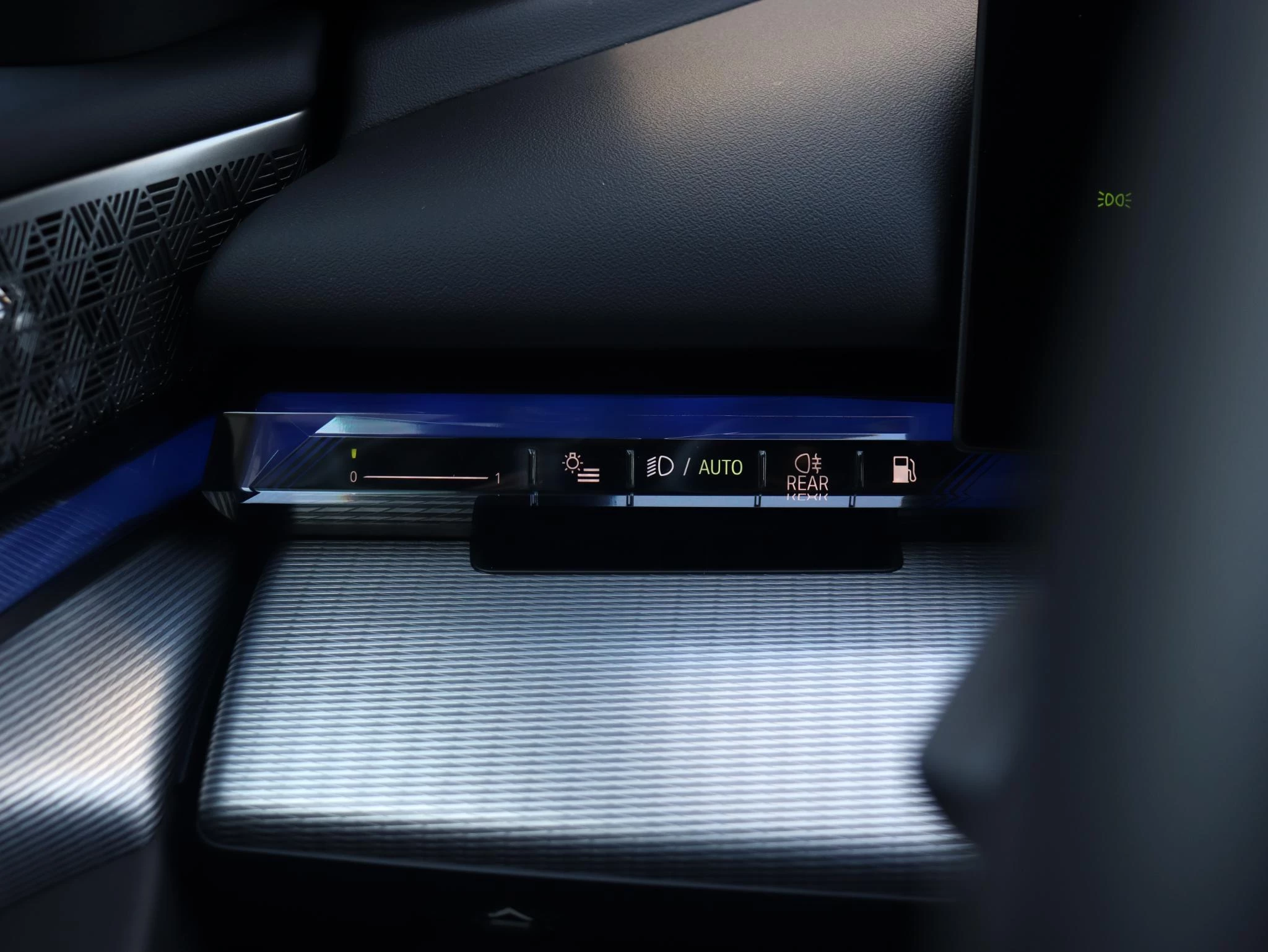 Hoofdafbeelding BMW M5