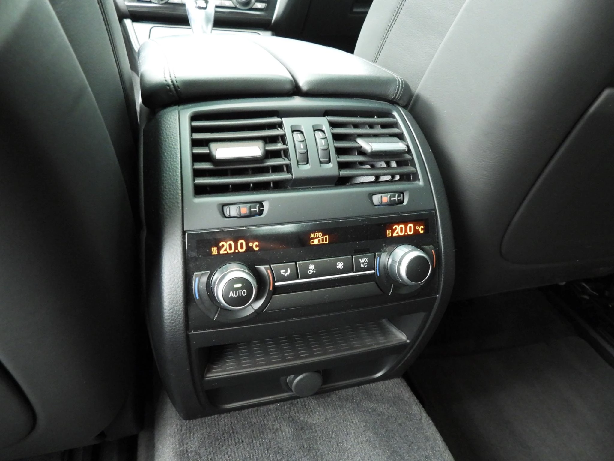 Hoofdafbeelding BMW M5