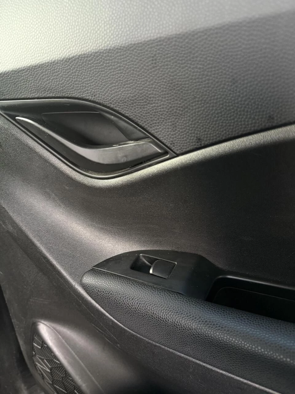 Hoofdafbeelding Hyundai ix20