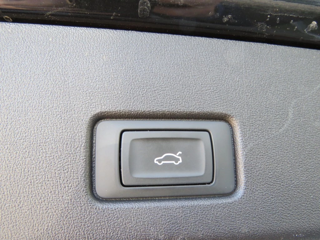 Hoofdafbeelding Audi Q4