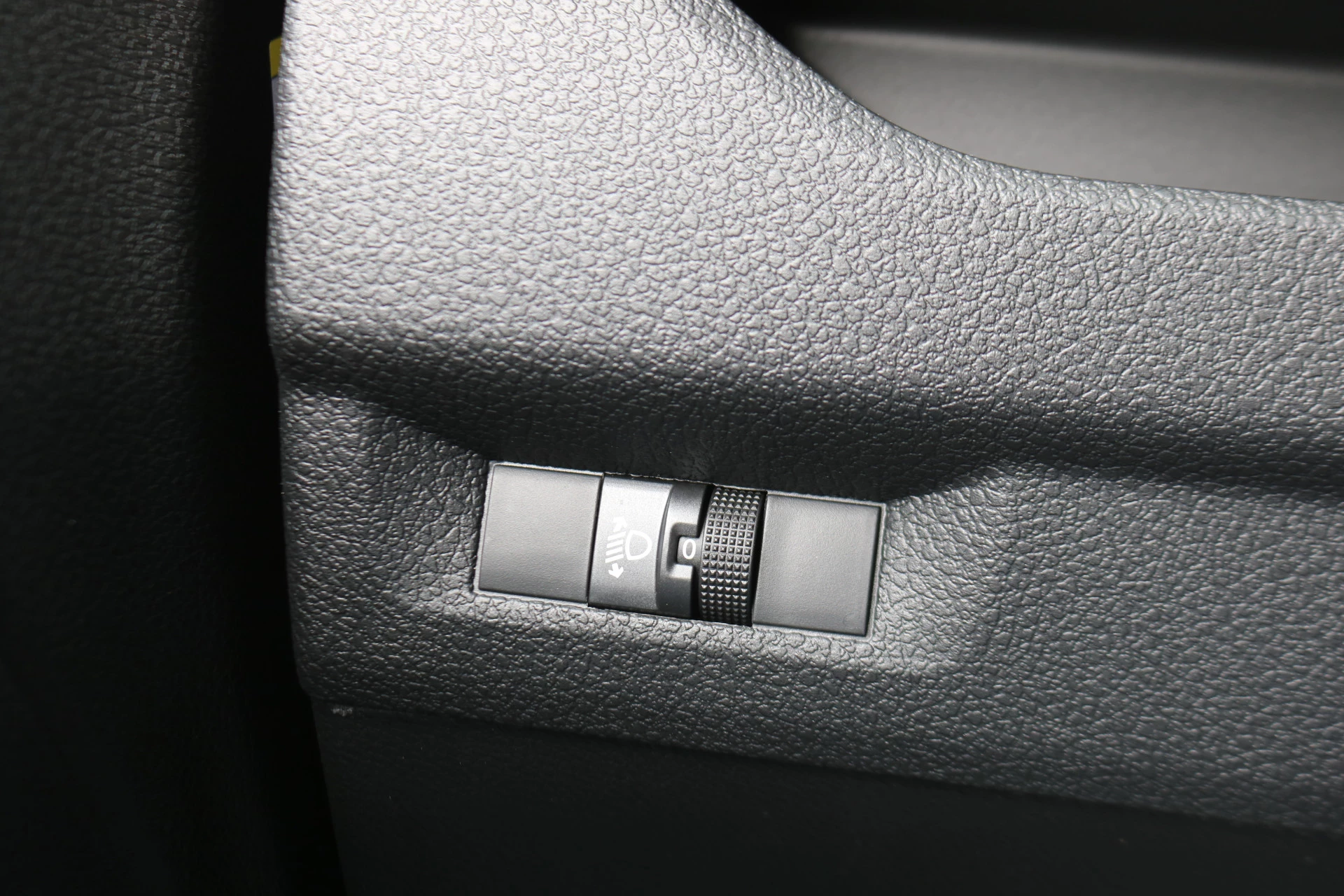 Hoofdafbeelding Fiat E-Scudo