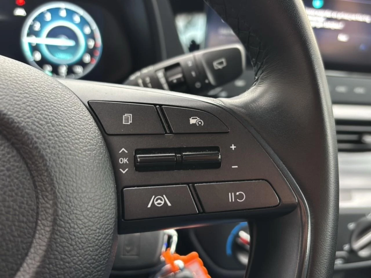 Hoofdafbeelding Hyundai Bayon