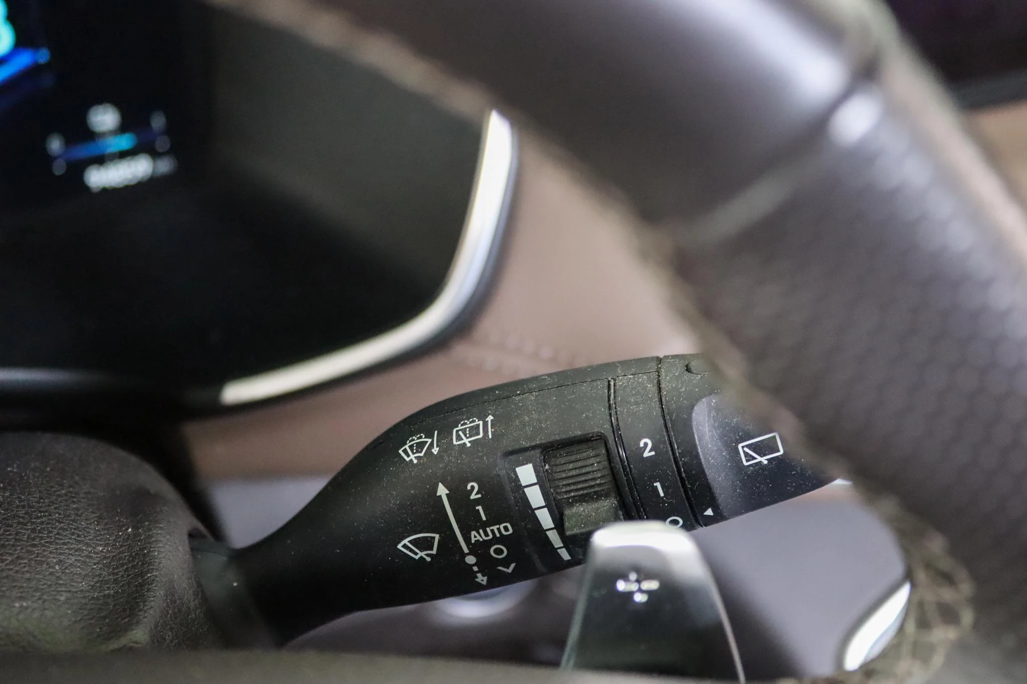 Hoofdafbeelding Hyundai Santa Fe