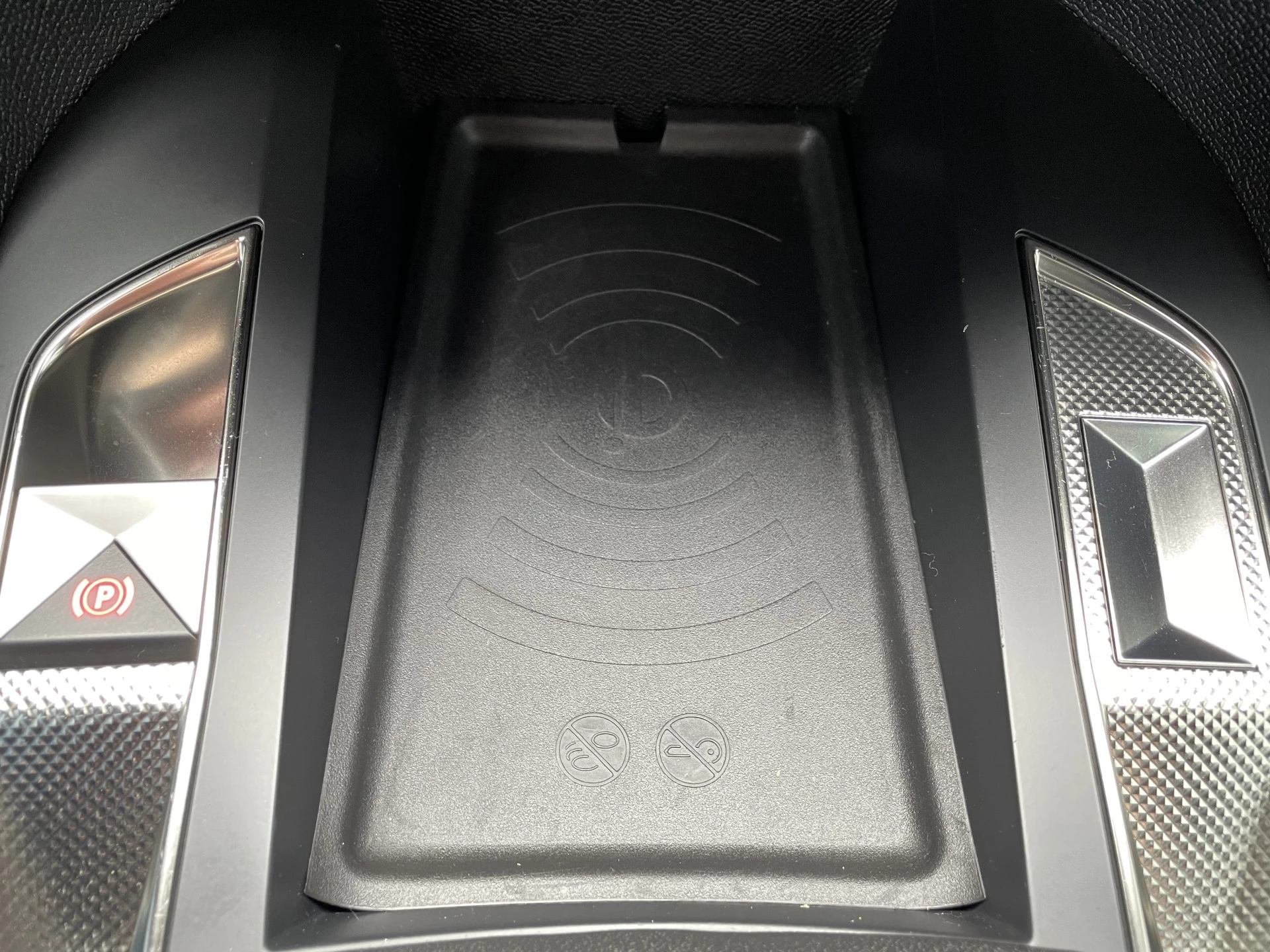 Hoofdafbeelding DS DS 3