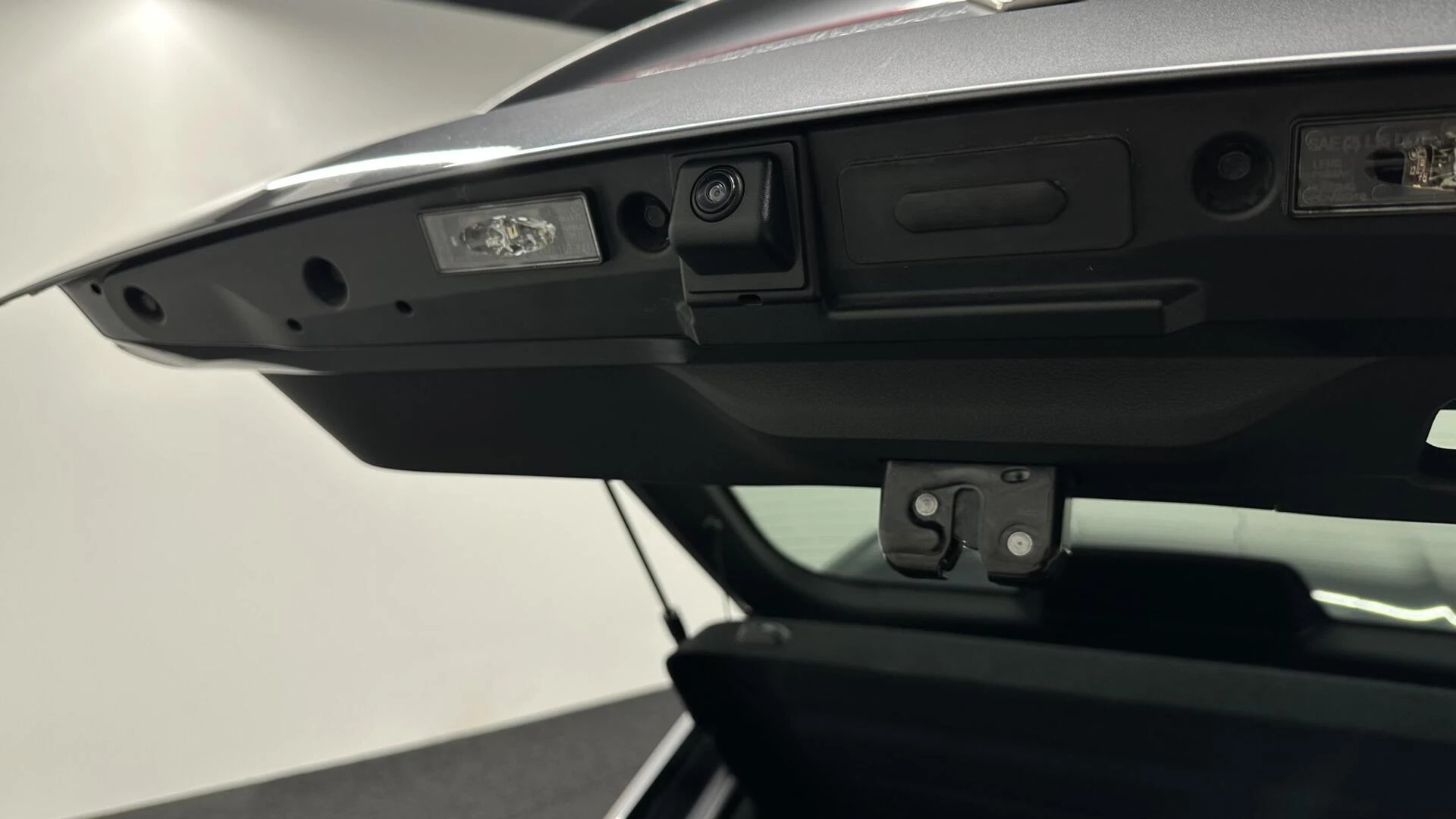 Hoofdafbeelding Renault Arkana