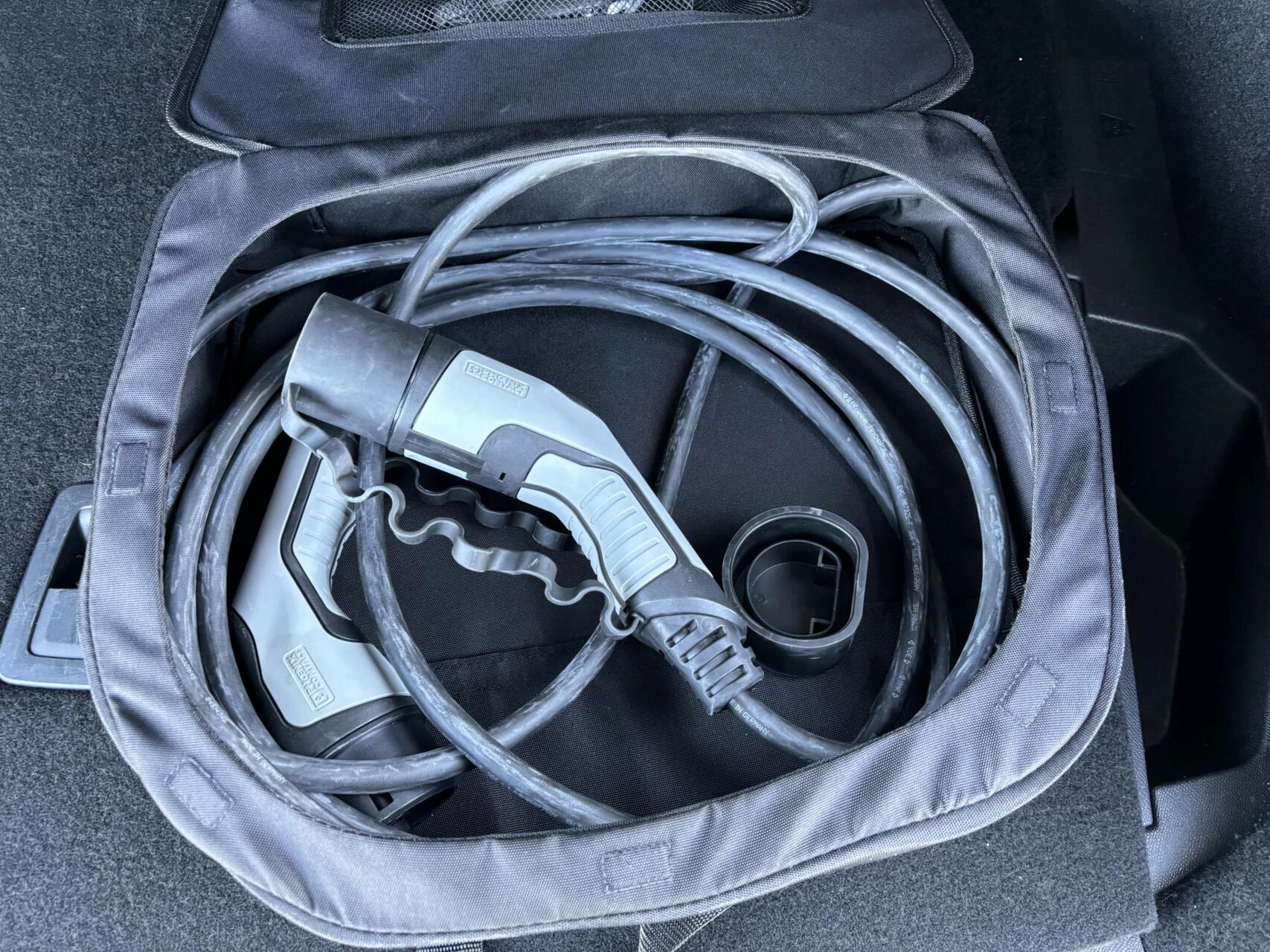 Hoofdafbeelding DS DS 7