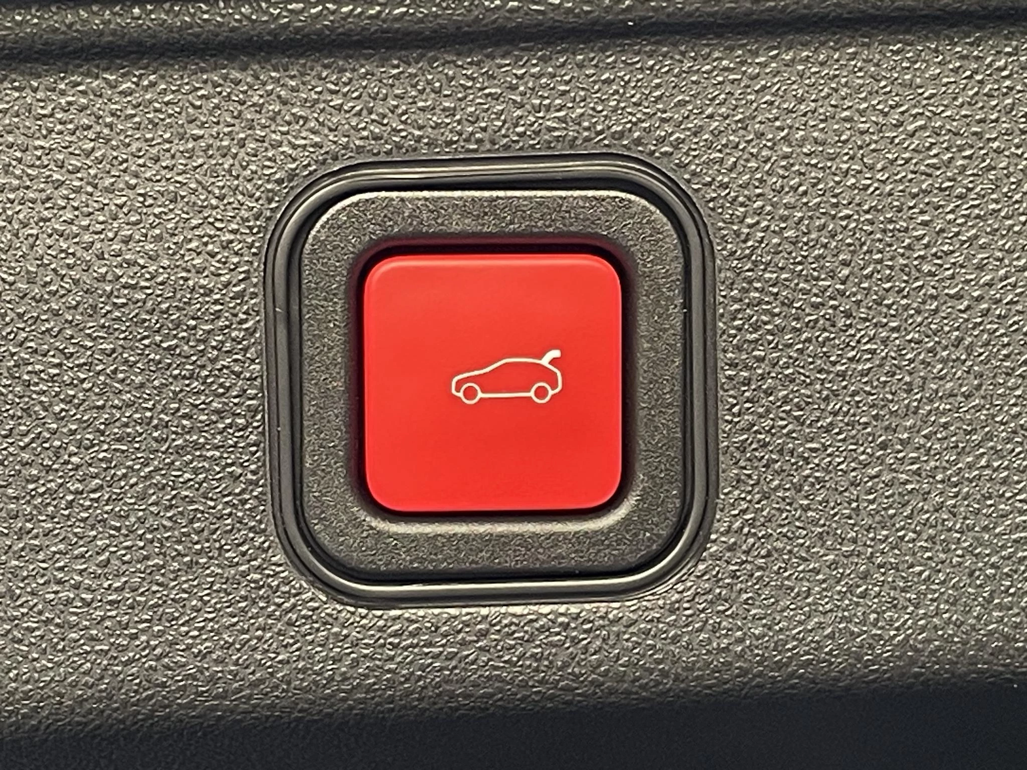 Hoofdafbeelding Alfa Romeo Junior