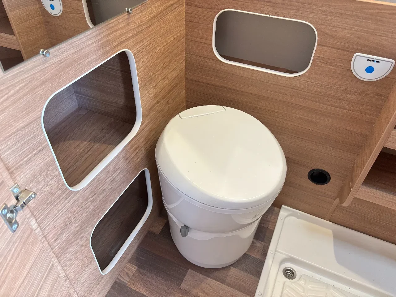 Hoofdafbeelding Fiat Ducato