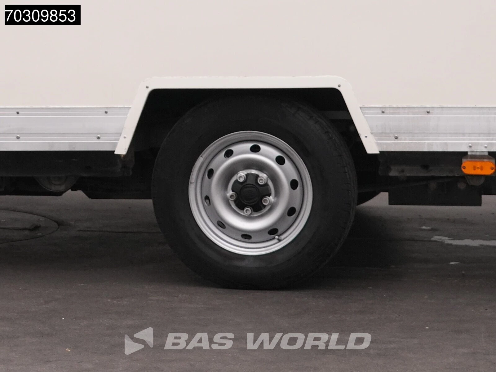 Hoofdafbeelding Fiat Ducato