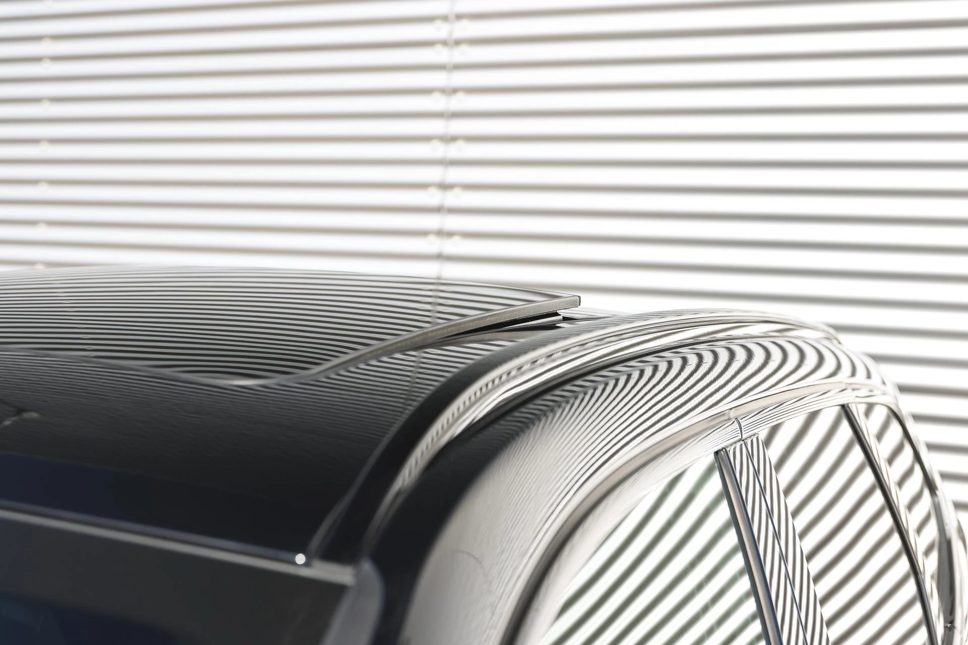 Hoofdafbeelding BMW iX1