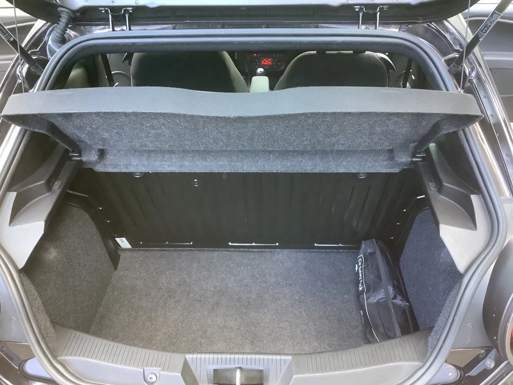 Hoofdafbeelding Alfa Romeo MiTo
