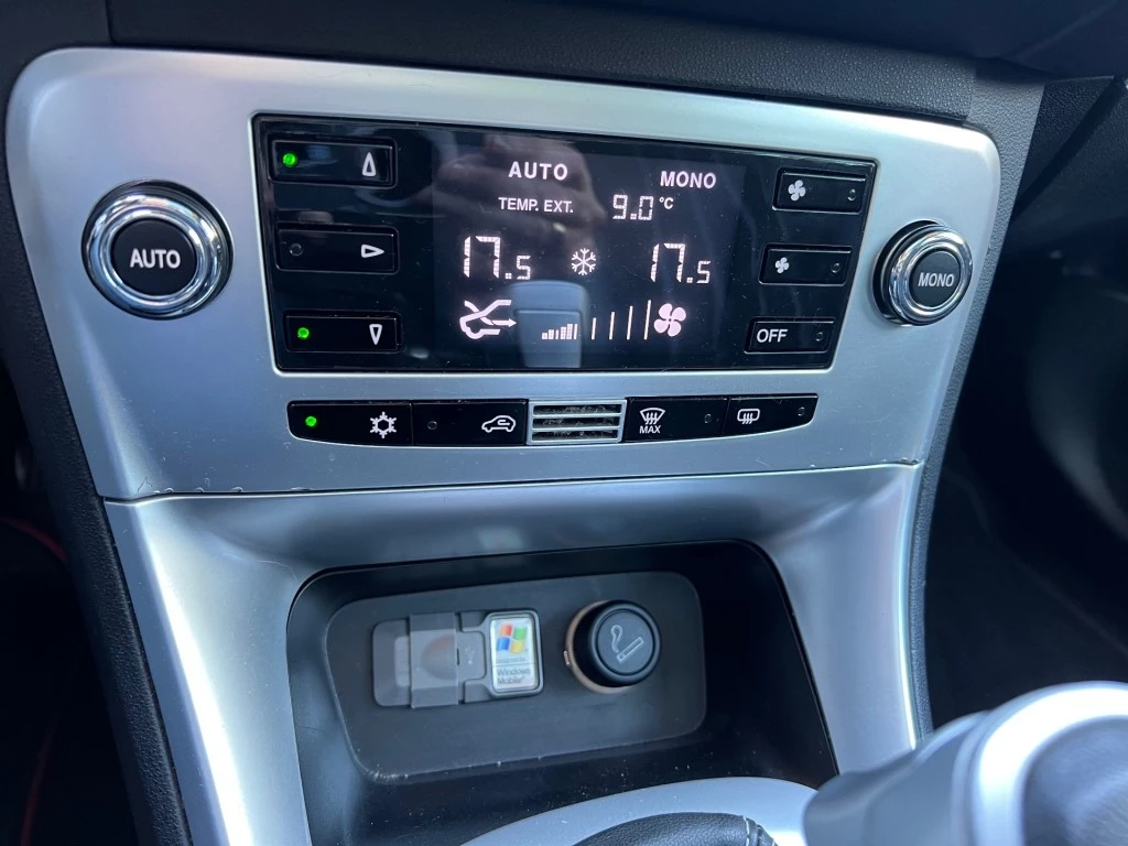 Hoofdafbeelding Lancia Delta