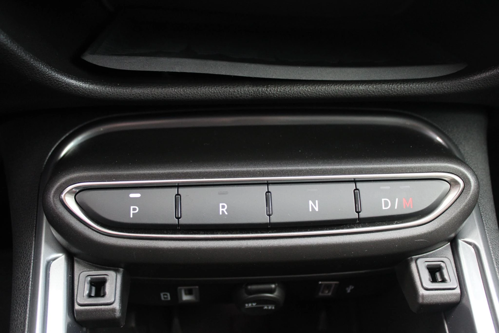 Hoofdafbeelding Fiat 600