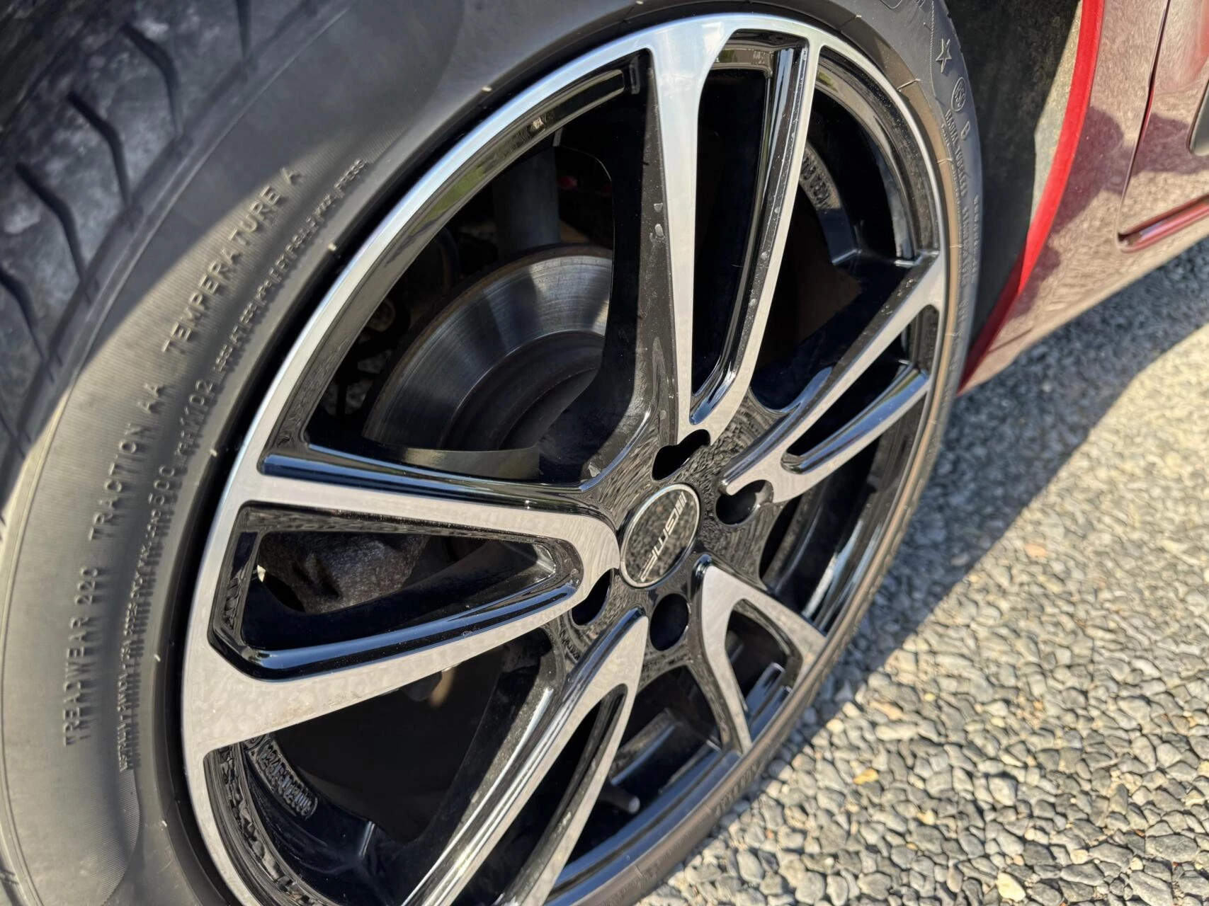 Hoofdafbeelding Citroën C3 Picasso