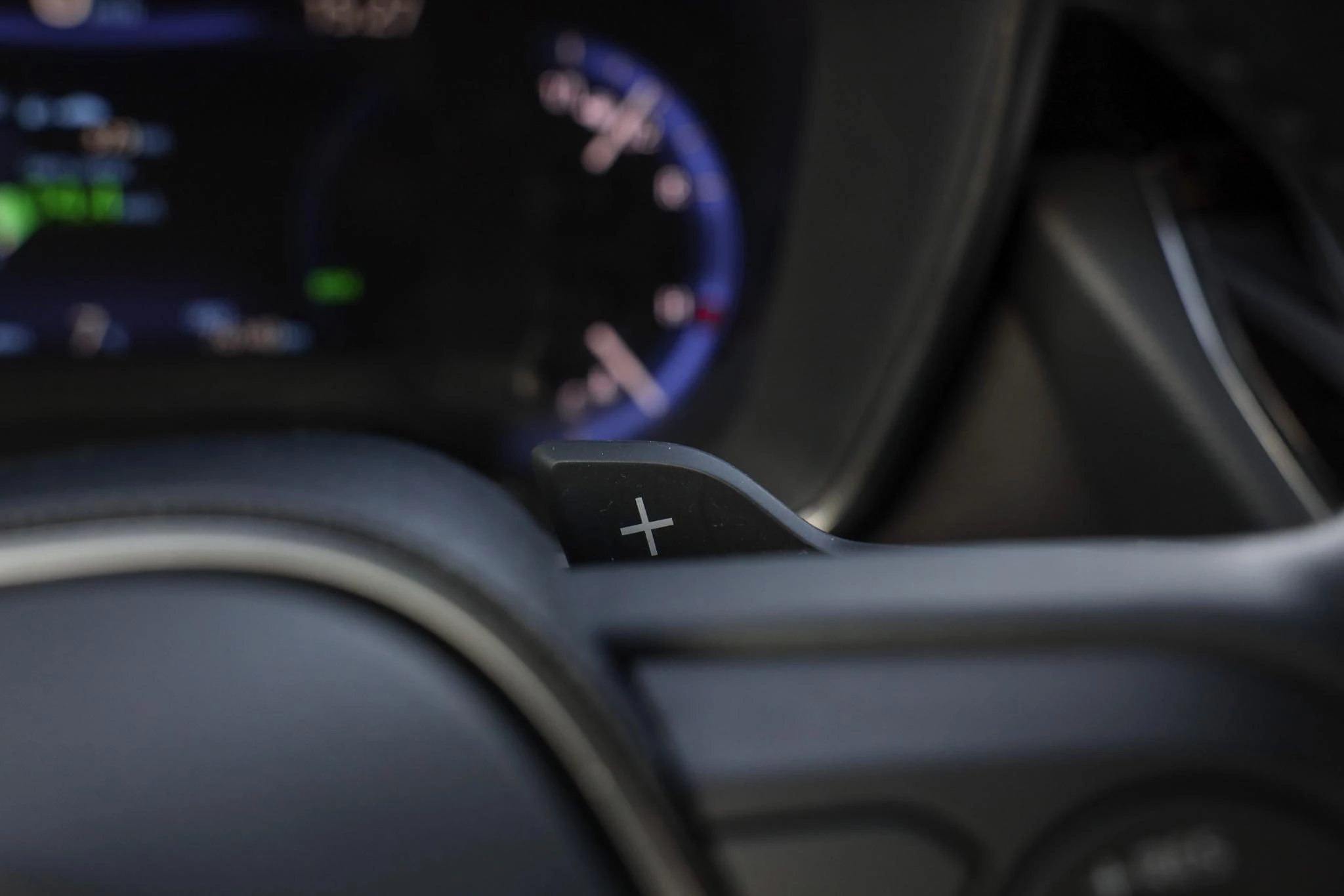 Hoofdafbeelding Toyota Corolla