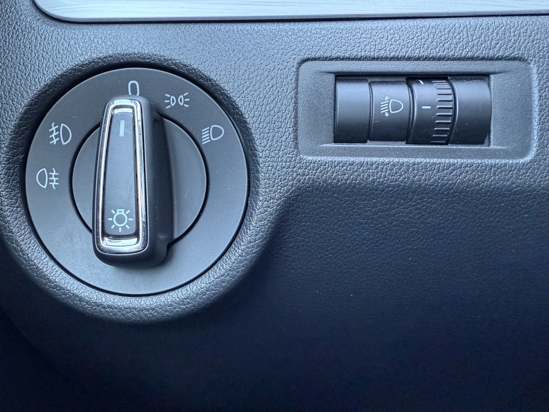Hoofdafbeelding Škoda Rapid